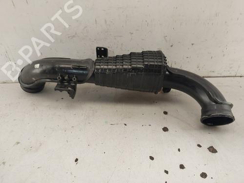 Rør VOLVO XC40 (536) T5 Plug-in Hybrid | BP39094812M125 - Image 4