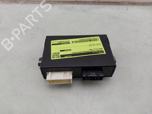 Used Electronic module Electronic module 37711931 37711931