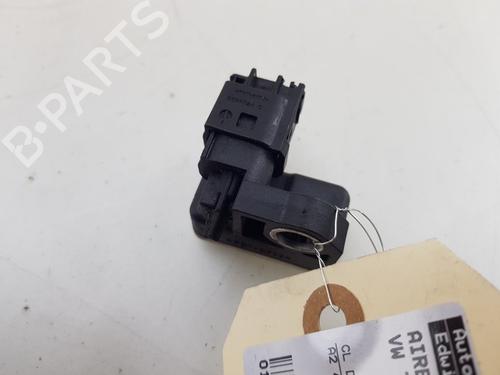 Elektronisk modul VW TOUAREG (7P5, 7P6) 3.0 V6 TDI | BP29713129M83 
