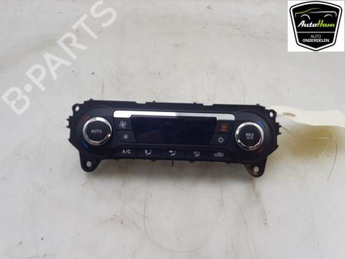 Used Climate control Climate control FORD FOCUS III Turnier 1.6 EcoBoost (150 hp) 19336026 19336026