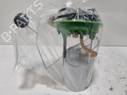 fuel-pump-cupra-leon-kl1-ku1-e-hybrid-5q0919051be-2020-12032600 main image