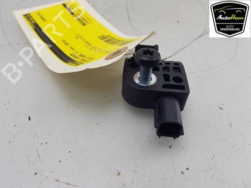 Elektronisk modul TESLA MODEL S (5YJS) 75D AWD | BP19521126M83