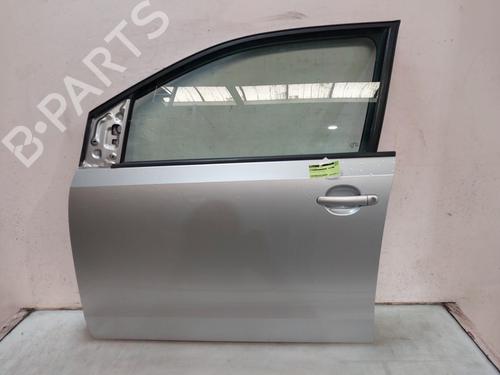 Dør venstre foran Dør venstre foran VW UP! (121, 122, BL1, BL2, BL3, 123) 1.0 (60 hp) 33266773 33266773