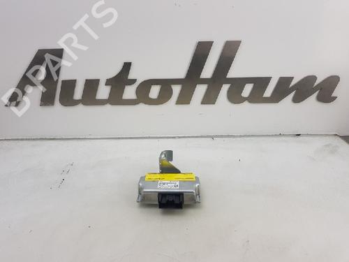 Used Electronic module FORD FOCUS III Turnier 1.6 TDCi ECOnetic (105 hp) 13145046