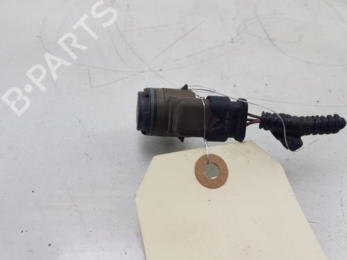 Electronic module TESLA MODEL S (5YJS) 75D AWD | BP28038053M83 