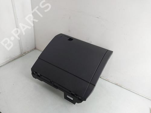 Glove box SEAT TARRACO (KN2) 1.5 TSI ACT | BP30143751C95
