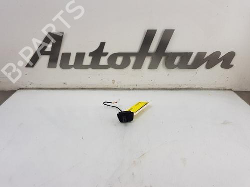 Used Switch BMW 5 (F10) 520 d (184 hp) 12024687