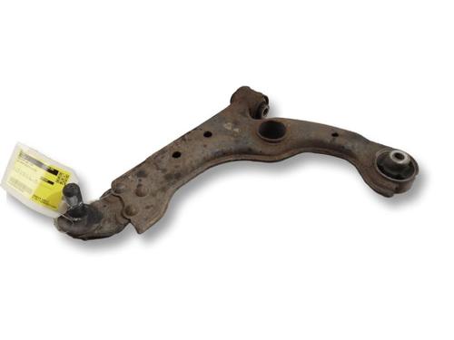 Used Left front suspension arm Left front suspension arm ALFA ROMEO GIULIETTA (940_) 1.4 TB (940FXB1A, 940FXB11) (170 hp) 40456427 40456427
