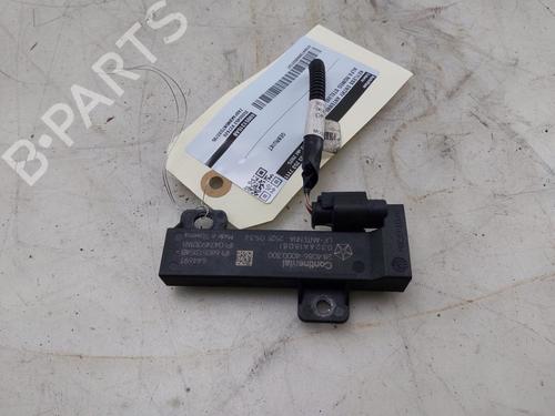 Camera ALFA ROMEO STELVIO (949_) 2.0 Q4 (949.AXA2A) | BP29910608E14 - Image 2