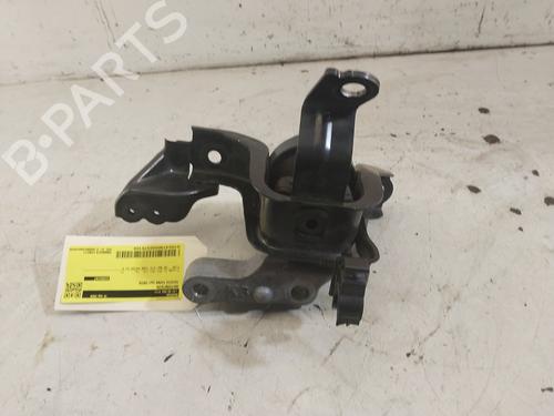 Used Engine mount Engine mount 39265590 39265590