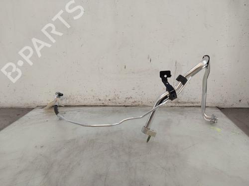 Used AC pipe AC pipe 36783645 36783645