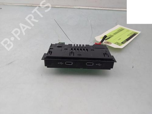 electronic-module-seat-tarraco-kn2-2018-2019-2020-2021-2022-2023-2024-30183823 main image