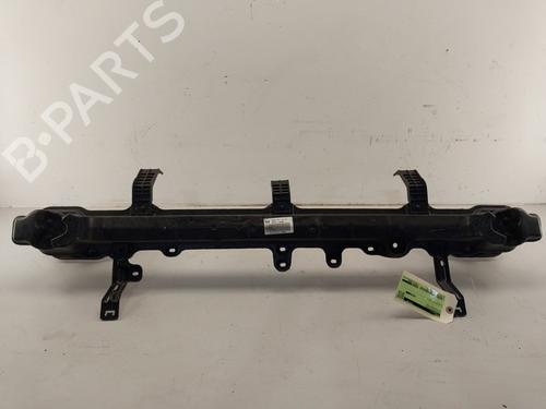 Used Rear bumper reinforcement Rear bumper reinforcement 37150843 37150843