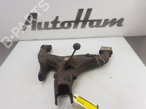 Used Right rear suspension arm LAND ROVER RANGE ROVER SPORT I (L320) 2.7 D 4x4 (190 hp) 12034519