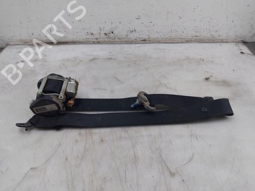 Sikkerhetsbelte foran høyre FIAT FIORINO Box Body/MPV (225_) 1.3 D Multijet (225BXD1A, 225BXB1A, 225BXB11) (75 hp) 31756119