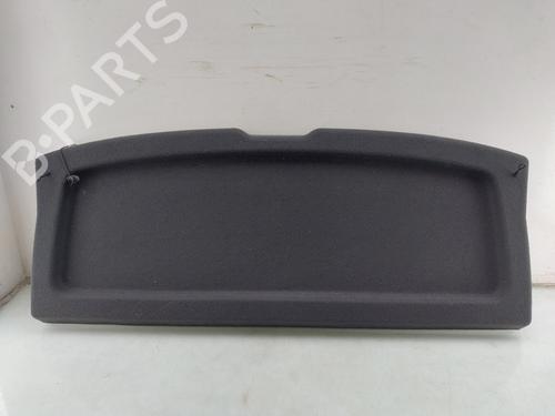 Used Rear parcel shelf Rear parcel shelf 38262419 38262419