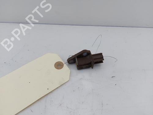 Elektronisk modul AUDI A4 B8 Avant (8K5) S4 quattro | BP12061663M83 