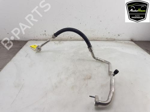 AC pipe AUDI A3 Sportback (8VA, 8VF) 1.8 TFSI quattro | BP17742474M126 