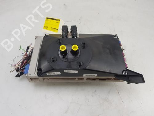 Control unit TESLA MODEL 3 (5YJ3) EV AWD | BP38950718M11 - Image 3