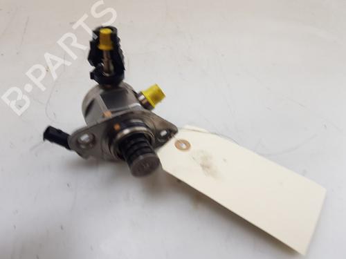 Pompe à injection KIA STONIC (YB) 1.0 T-GDi (120 hp) 28197573