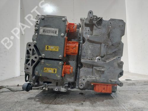 Used Inverter/Converter Inverter/Converter MERCEDES-BENZ CITAN Box Body/MPV (W420) eCITAN (420.693, 420.695) (122 hp) 33617492 33617492