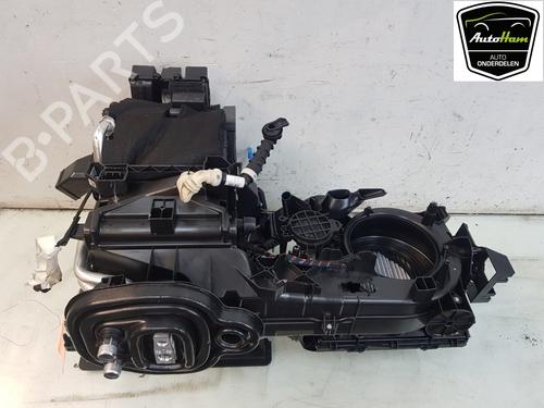 Heater matrix box SKODA FABIA IV (PJ3) 1.0 TSI | BP13245590M61 