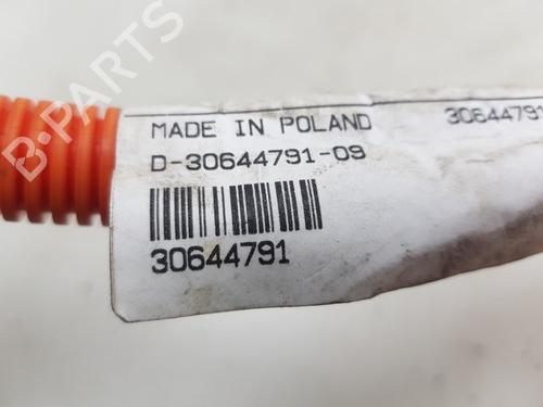 Other VOLVO V60 II (225) T6 Plug-in Hybrid AWD | BP33429855O1 - Image 4