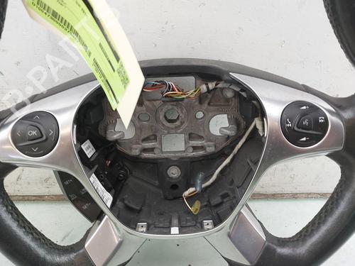 Rat FORD TRANSIT CONNECT V408 Box Body/MPV 1.5 TDCi | BP39265484C49 - Image 3