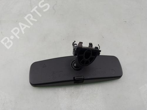 Rear mirror TOYOTA PROACE CITY Box Body/MPV (BPZ_) 1.5 D-4D 100 (BPZM) | BP32382565I6