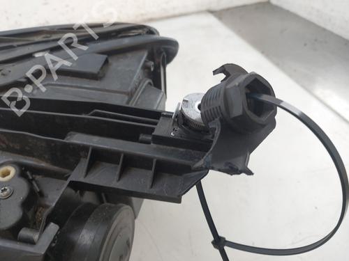 Right headlight VW PASSAT B8 (3G2, CB2) 2.0 TDI 4motion | BP33617333C29  - Image 6