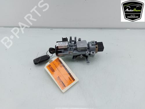 Used Ignition barrel MAZDA 6 Station Wagon (GY) 2.0 (GYEW) (141 hp) 12040409
