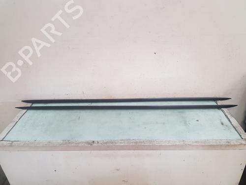 BP28358170O1 main image