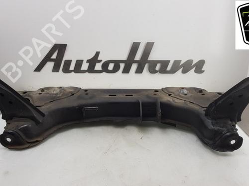 Used Subframe FORD B-MAX Van (JK) 1.0 EcoBoost (100 hp) 12045310