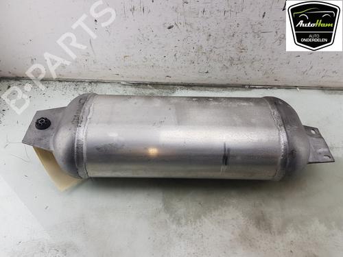 Other BMW X5 (G05, F95) xDrive 45 e Plug-in Hybrid | BP23390571O1 