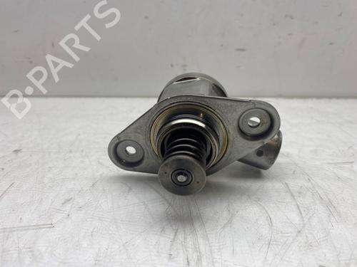 Injection pump BMW 1 (F20) 118 i | BP31260309M78