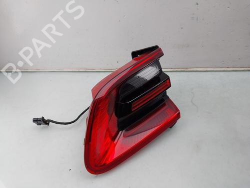 Right taillight PORSCHE MACAN (95B) 2.0 | BP29823543C35 