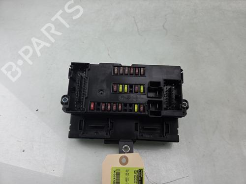 Used Fuse box FIAT DUCATO Van (250_) 120 Multijet 2,3 D (120 hp) 31922414