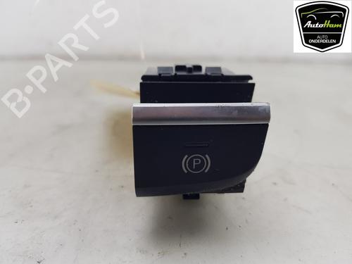 Switch AUDI A3 Sportback (8VA, 8VF) 1.6 TDI | BP23144017I30 - Image 2