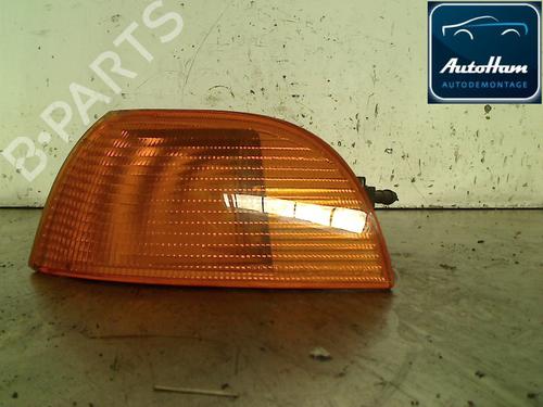 Used Left front indicator FIAT PUNTO (176_) 55 1.1 (54 hp) 13142024