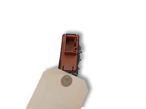 Switch SKODA CITIGO (NF1) 1.0 | BP40526122I30 - Image 3