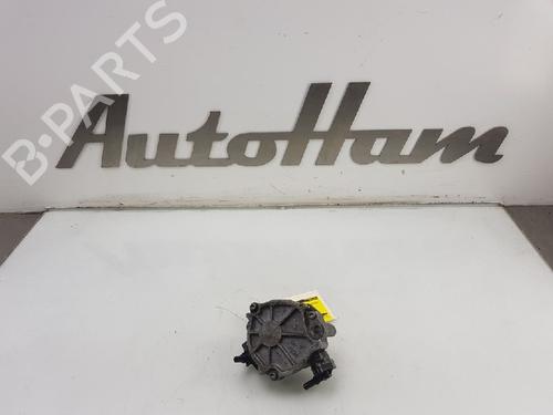 Used Vacuum pump CITROËN BERLINGO Box Body/MPV (B9) 1.6 HDi / BlueHDi 75 (75 hp) 13145412