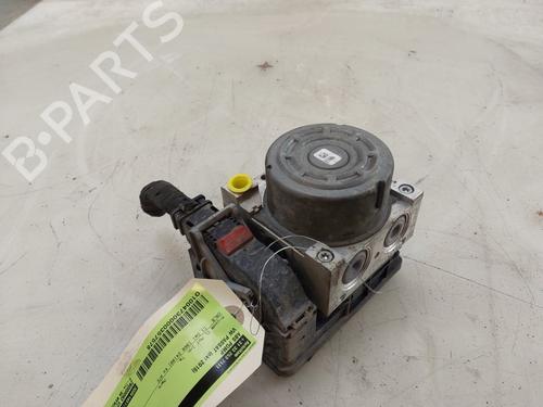 ABS pump VW PASSAT B8 Variant (3G5, CB5) 2.0 TDI | BP33884313M43 - Image 4
