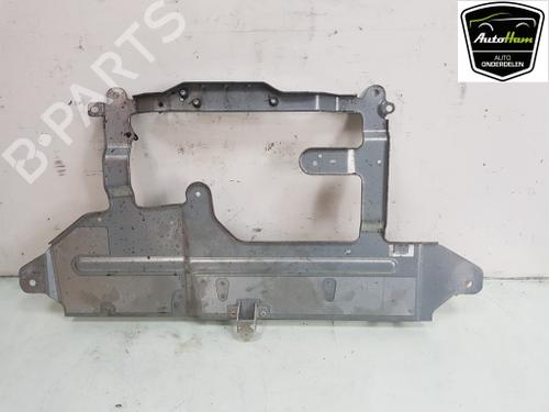 subframe-volvo-v60-ii-225-t6-plug-in-hybrid-awd-32223882-2018-12047627 main image