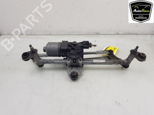 Front wipers mechanism SEAT Mii (KF1, KE1) 1.0 | BP19316721C83