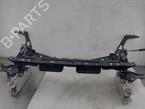 Frontplade/Frontkurv BMW 1 (F40) 118 i | BP36787460C72 - Image 4