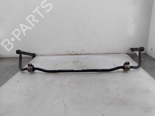 Stabilisator für SEAT ARONA (KJ7, KJP) 1.0 TSI (95 hp) 29851880