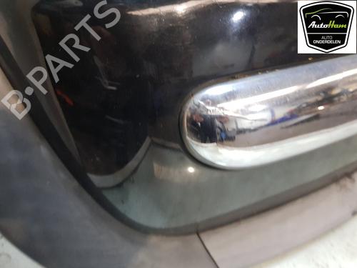 Rear bumper MINI MINI (R50, R53) Cooper | BP22372740C8 