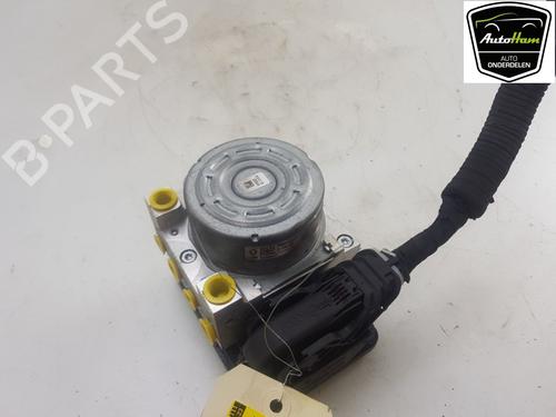 ABS pump DACIA SANDERO III 1.0 TCe 90 | BP14906828M43 