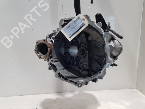 gearbox-skoda-scala-nw1-2019-25472885 main image