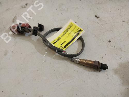 Electronic sensor FORD C-MAX II (DXA/CB7, DXA/CEU) 1.0 EcoBoost | BP39404506M84 - Image 2